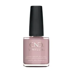 CND VINYLUX Long Wear Polish 1ST