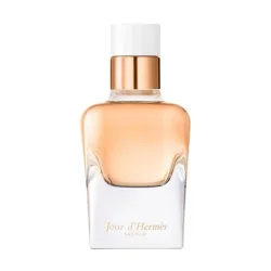 Hermès Jour d'Hermes Absolu Eau de Parfum 50ml Damen