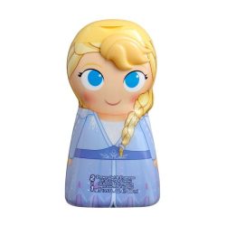Frozen Elsa Duschgel 400ml Kinder