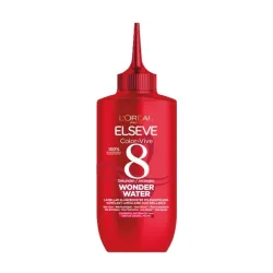 Elsève Elseve Color-Vive Lamellar Glanzbooster Pflegespülung