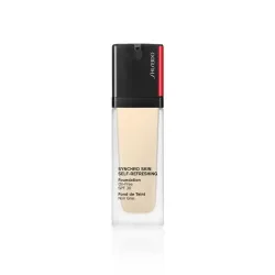Shiseido Synchro Skin Self-Refreshing Make-up/Foundation 30ml