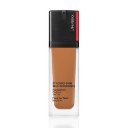 Shiseido Synchro Skin Self-Refreshing Make-up/Foundation 30ml