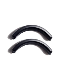 Shiseido Eyelash Curler Pads Applikator 2ST