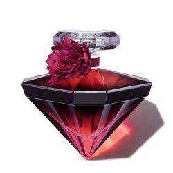 Lancôme - Eau de Parfum, La Nuit Trésor Eau de Parfum, 100  ml
