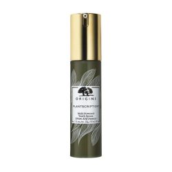 ORIGINS PLANTSCRIPTION Multi Powered Serum 30ml 30ml Herren