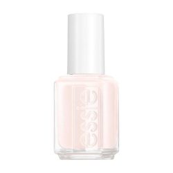 Essie - Nagellack, 13.5 ml,  boatloads of love