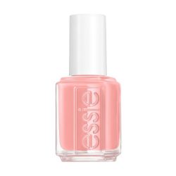 essie Nagellack swoon in the lagoon Kollektion 1ST