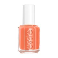 Essie - Nagellack, 13.5 ml,  frilly lilies