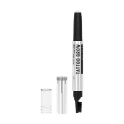 Maybelline Tattoo Brow Lift Augenbrauenstif 1ST