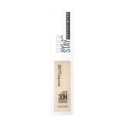Maybelline Superstay Active Wear 30H Concealer 1ST