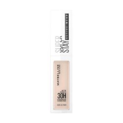 Maybelline Superstay Active Wear 30H Concealer 1ST