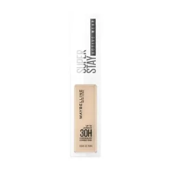 Maybelline Superstay Active Wear 30H Concealer 1ST