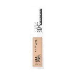 Maybelline Superstay Active Wear 30H Concealer 1ST
