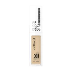 Maybelline Superstay Active Wear 30H Concealer 1ST