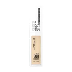 Maybelline Superstay Active Wear 30H Concealer 1ST