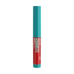 Maybelline Green Edition Balmy Lip Blush 1ST