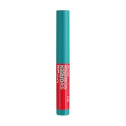 Maybelline Green Edition Balmy Lip Blush 1ST