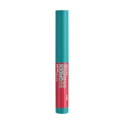 Maybelline Green Edition Balmy Lip Blush 1ST