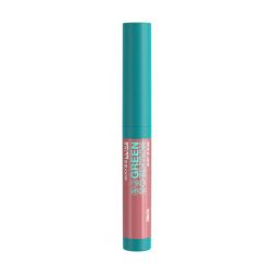 Maybelline Green Edition Balmy Lip Blush 1ST