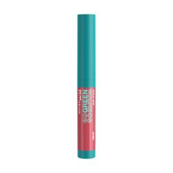 Maybelline Green Edition Balmy Lip Blush 1ST