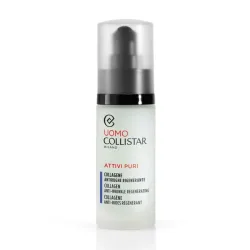 Collistar - Collagen regeneratin, Men's Line, 30 ml