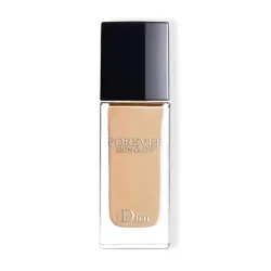 DIOR DIOR FOREVER SKIN GLOW 24H FOUNDATION 30ml