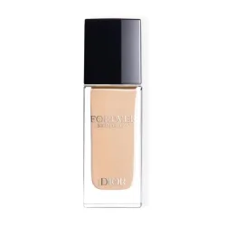 DIOR Dior Forever Skin Glow 24H Foundation 30ml