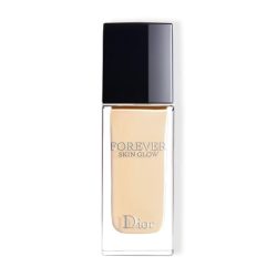 DIOR Dior Forever Skin Glow 24H Foundation 30ml
