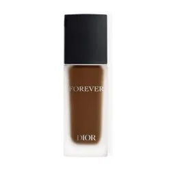 DIOR DIORSKIN FOREVER FOUNDATION 24H MATT 30ml