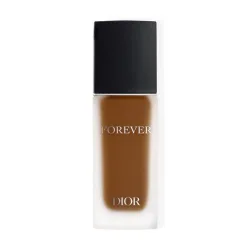 DIOR DIORSKIN FOREVER FOUNDATION 24H MATT 30ml