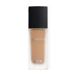 DIOR DIORSKIN FOREVER FOUNDATION 24H MATT 30ml