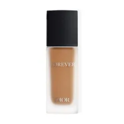 DIOR DIORSKIN FOREVER FOUNDATION 24H MATT 30ml