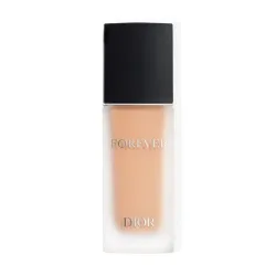 DIOR DIORSKIN FOREVER FOUNDATION 24H MATT 30ml