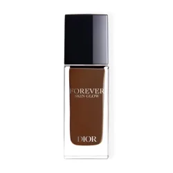 DIOR Dior Forever Skin Glow 24H Foundation 30ml