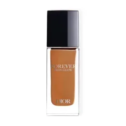 DIOR Dior Forever Skin Glow 24H Foundation 30ml