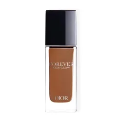 DIOR Dior Forever Skin Glow 24H Foundation 30ml
