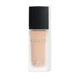 DIOR DIORSKIN FOREVER FOUNDATION 24H MATT 30ml