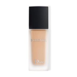 DIOR DIORSKIN FOREVER FOUNDATION 24H MATT 30ml