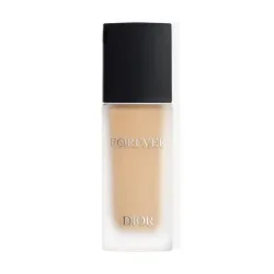 DIOR DIORSKIN FOREVER FOUNDATION 24H MATT 30ml