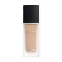 DIOR DIORSKIN FOREVER FOUNDATION 24H MATT 30ml