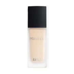 DIOR DIORSKIN FOREVER FOUNDATION 24H MATT 30ml