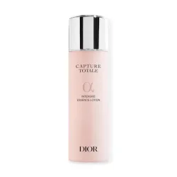 Dior - Capture Totale - Intensive Essence Lotion Gesichtslotion, 150  ml