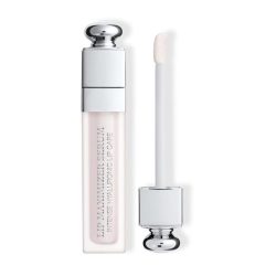 DIOR ADDICT LIP MAXIMIZER SERUM 5ml