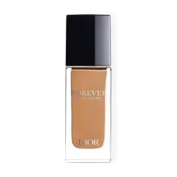 DIOR DIOR FOREVER SKIN GLOW 24H FOUNDATION 30ml
