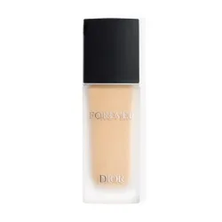 DIOR DIORSKIN FOREVER FOUNDATION 24H MATT 30ml
