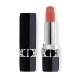 DIOR ROUGE DIOR BALM MATTE 1ST