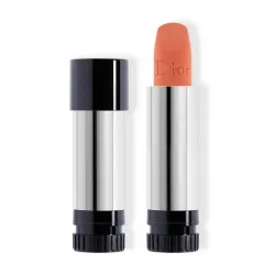 DIOR ROUGE DIOR BALM MATT REFILL 1ST