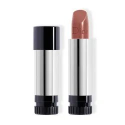 DIOR ROUGE DIOR BALM SATIN REFILL 1ST