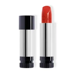 DIOR ROUGE DIOR BALM SATIN REFILL 1ST