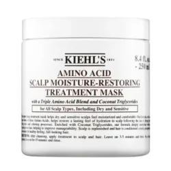 KIEHL'S Amino Acid Treatment-Mask